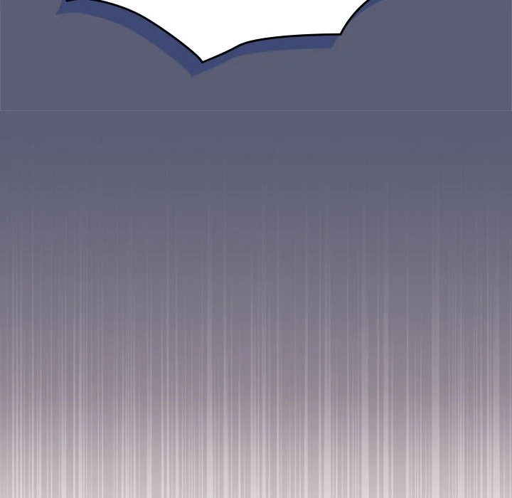 Making It in a Comic Book World chapter 5 page 108