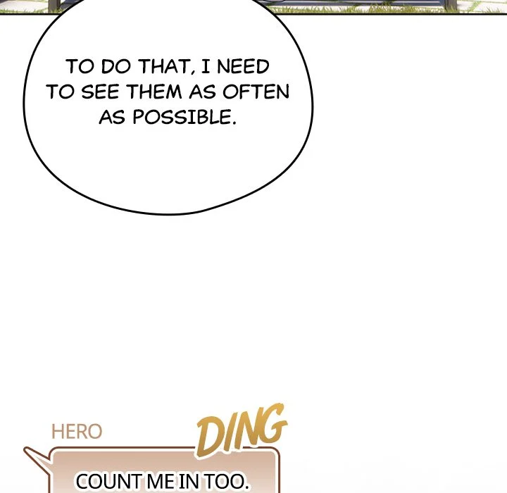 Making It in a Comic Book World chapter 5 page 117