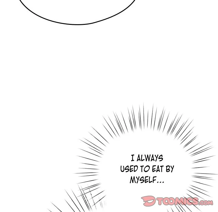 Making It in a Comic Book World chapter 5 page 120