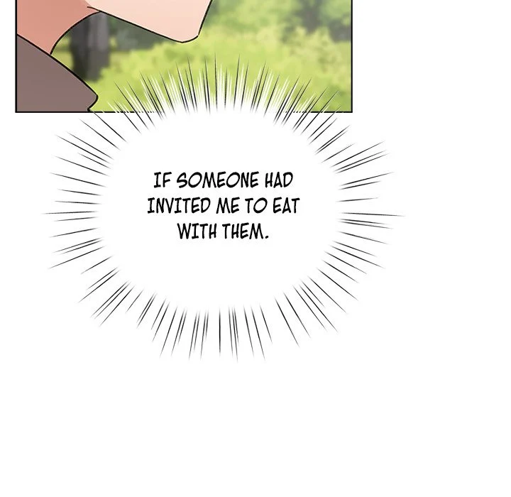 Making It in a Comic Book World chapter 5 page 122