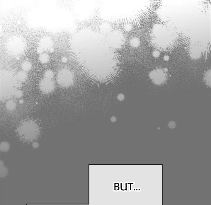Making It in a Comic Book World chapter 5 page 130