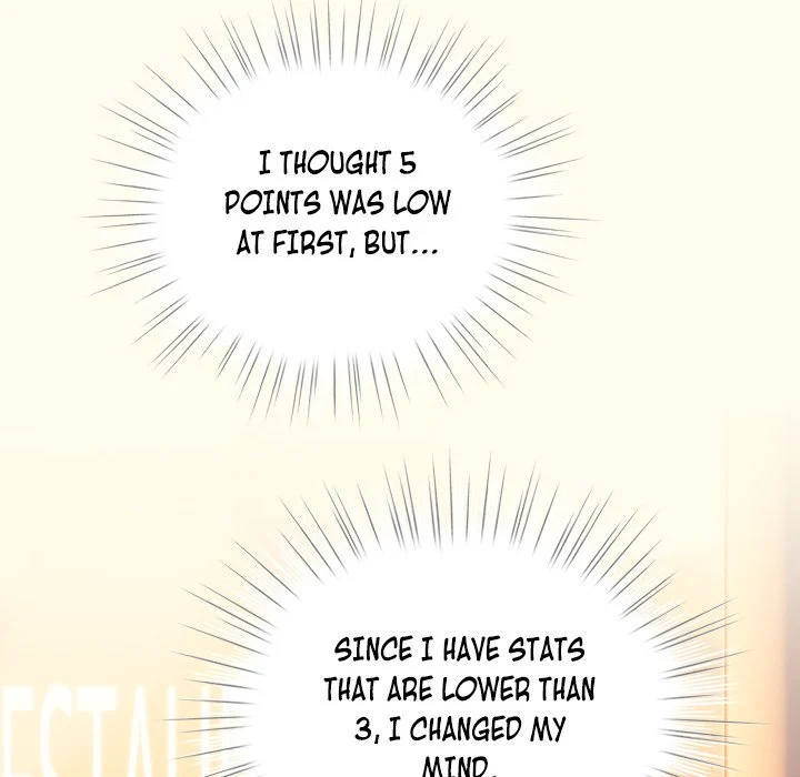 Making It in a Comic Book World chapter 5 page 136