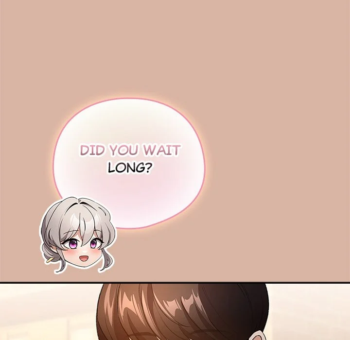 Making It in a Comic Book World chapter 5 page 146