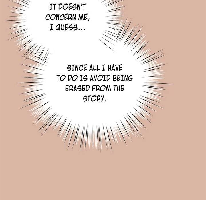 Making It in a Comic Book World chapter 5 page 148