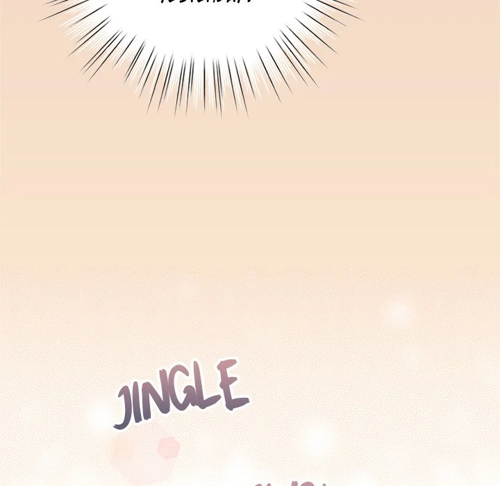 Making It in a Comic Book World chapter 5 page 152