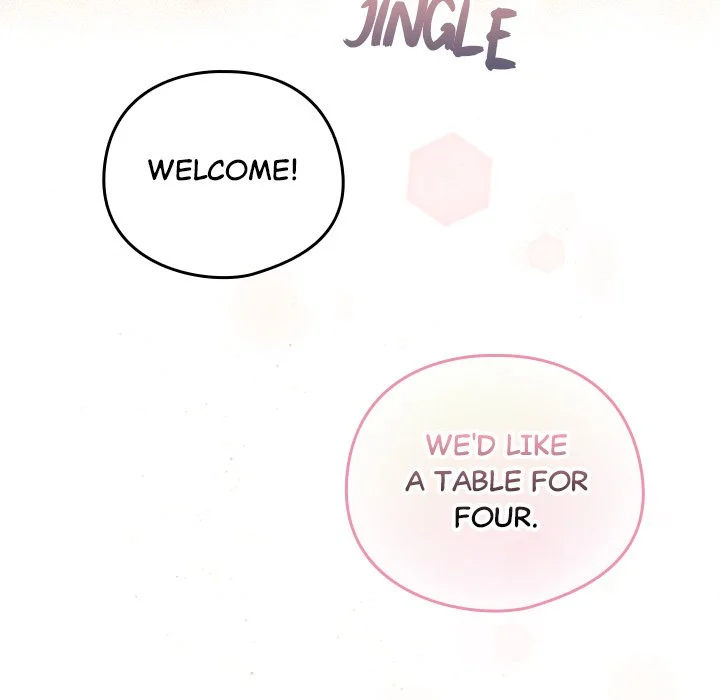 Making It in a Comic Book World chapter 5 page 153