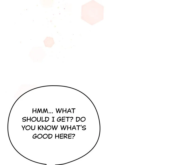 Making It in a Comic Book World chapter 5 page 155