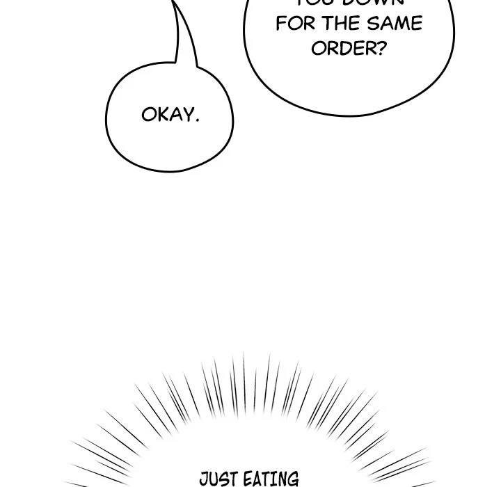 Making It in a Comic Book World chapter 5 page 157
