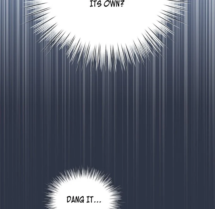 Making It in a Comic Book World chapter 5 page 163