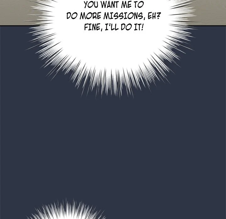 Making It in a Comic Book World chapter 5 page 166