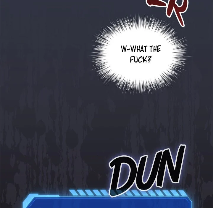 Making It in a Comic Book World chapter 5 page 168