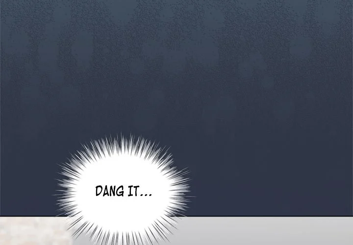 Making It in a Comic Book World chapter 6 page 2