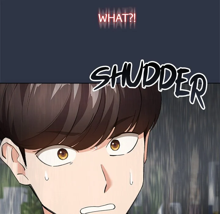 Making It in a Comic Book World chapter 6 page 9