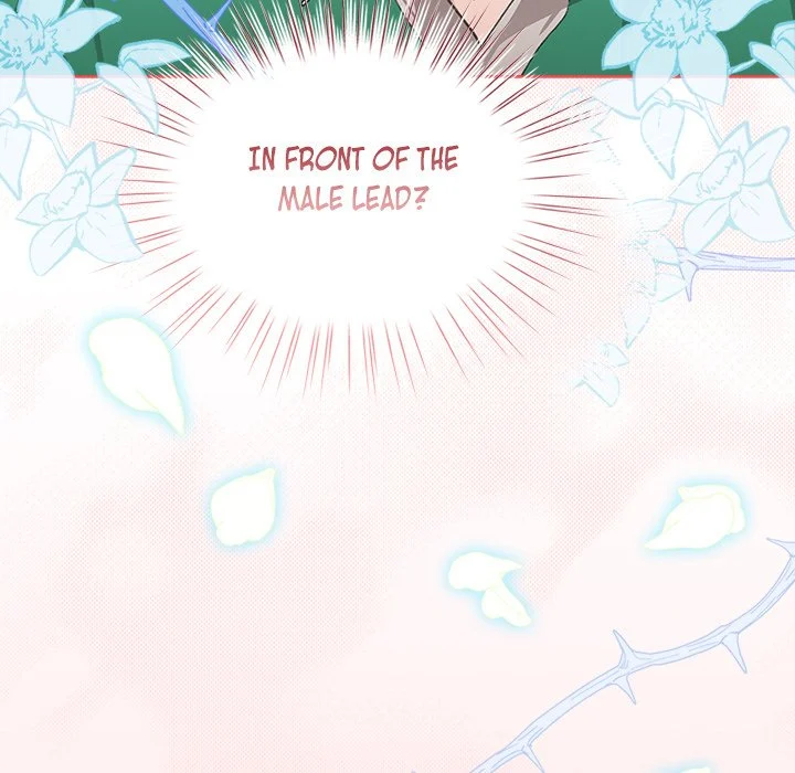 Making It in a Comic Book World chapter 6 page 23
