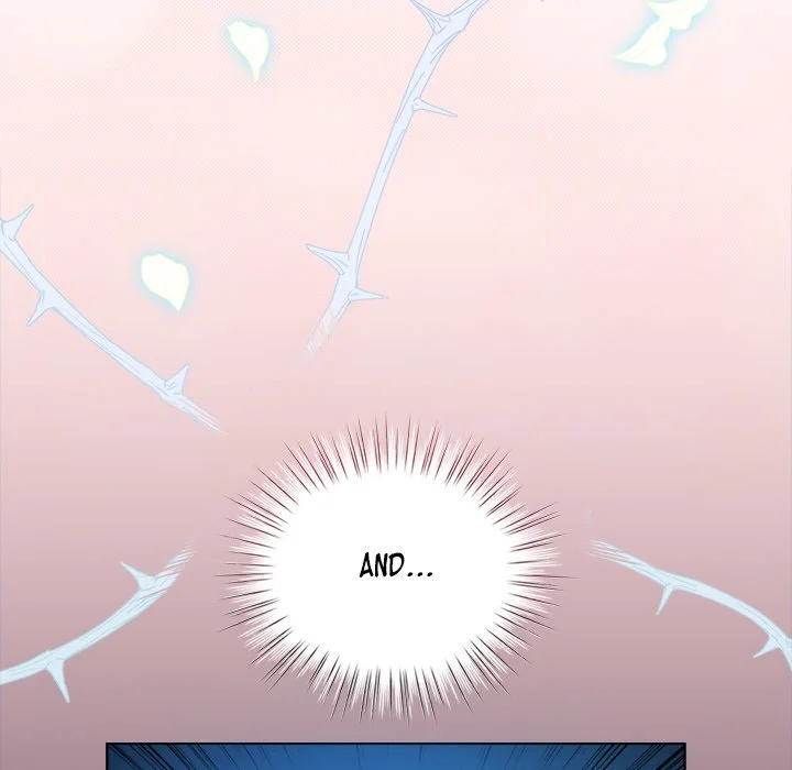 Making It in a Comic Book World chapter 6 page 24