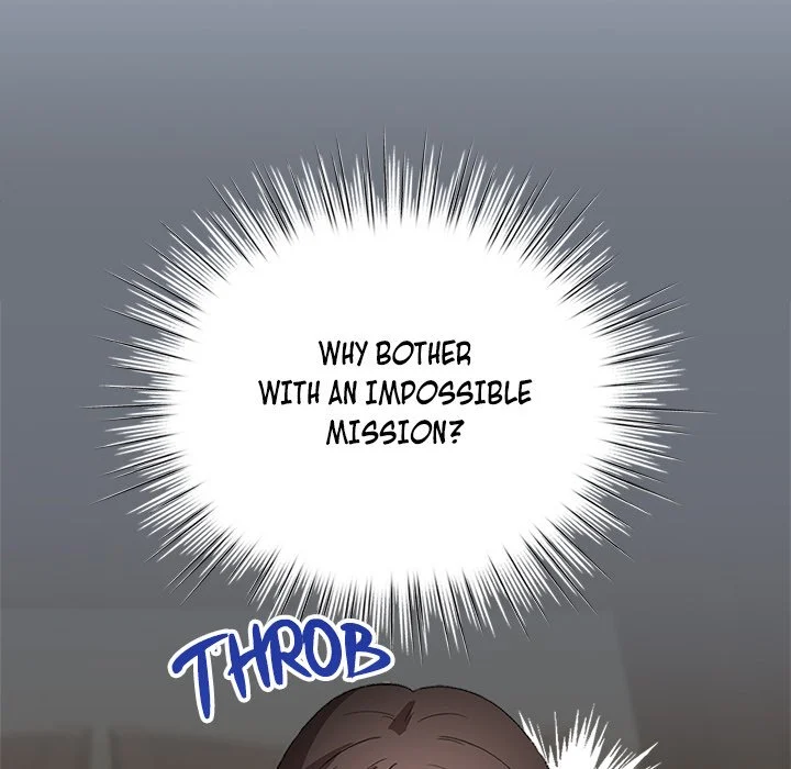 Making It in a Comic Book World chapter 6 page 42