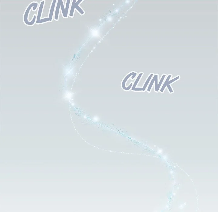 Making It in a Comic Book World chapter 6 page 67
