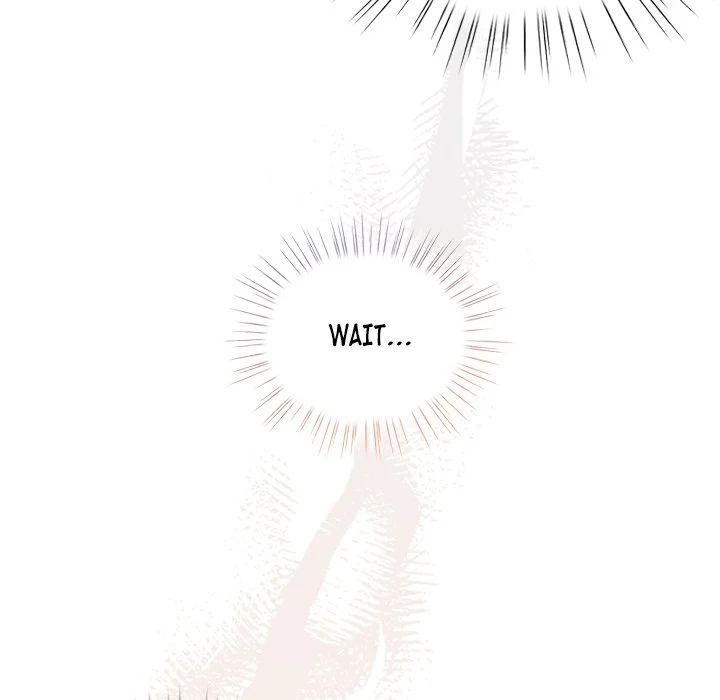 Making It in a Comic Book World chapter 6 page 83
