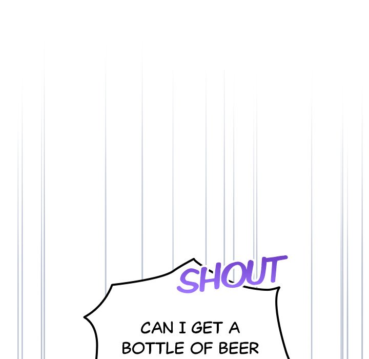 Making It in a Comic Book World chapter 6 page 86