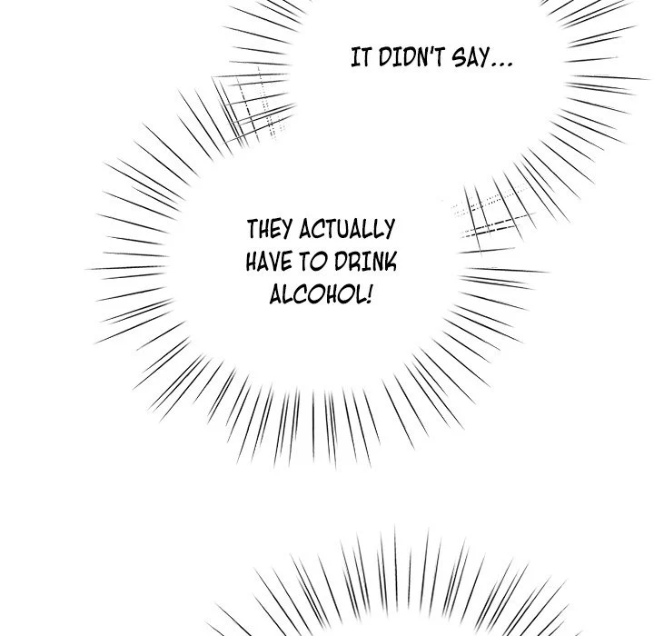 Making It in a Comic Book World chapter 6 page 94