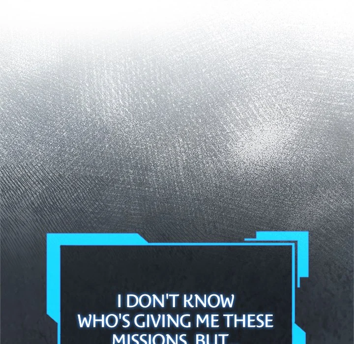 Making It in a Comic Book World chapter 6 page 99