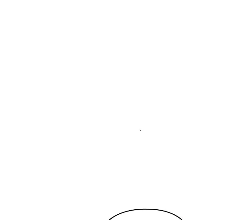 Making It in a Comic Book World chapter 6 page 106