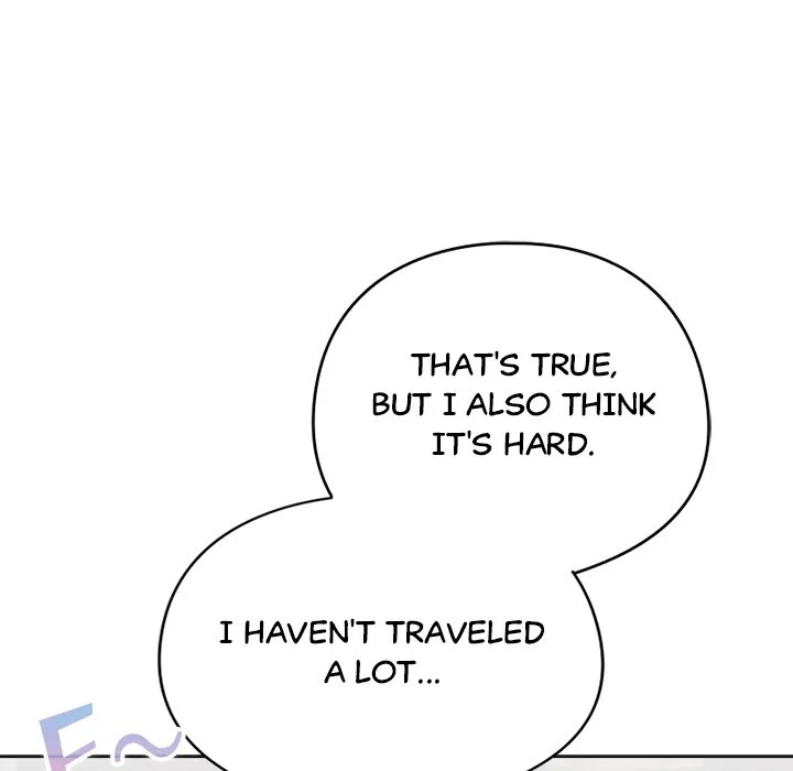 Making It in a Comic Book World chapter 6 page 117