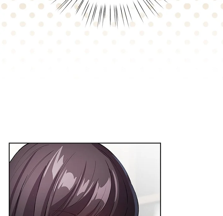 Making It in a Comic Book World chapter 6 page 150