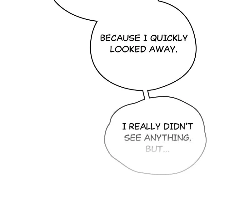 Making It in a Comic Book World chapter 6 page 154