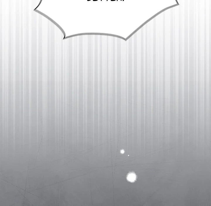 Making It in a Comic Book World chapter 6 page 157
