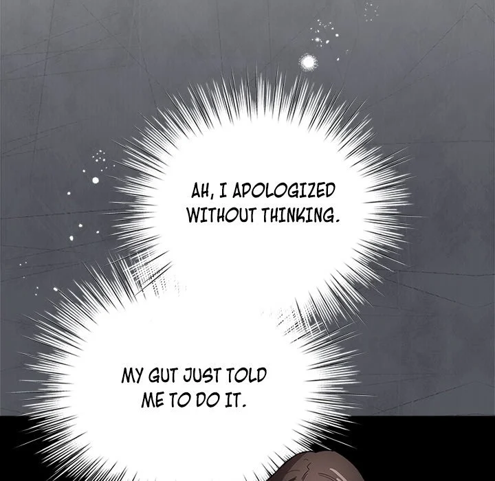 Making It in a Comic Book World chapter 6 page 158