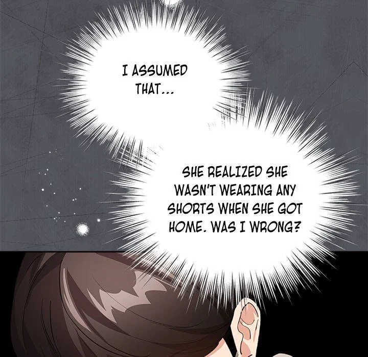 Making It in a Comic Book World chapter 6 page 160
