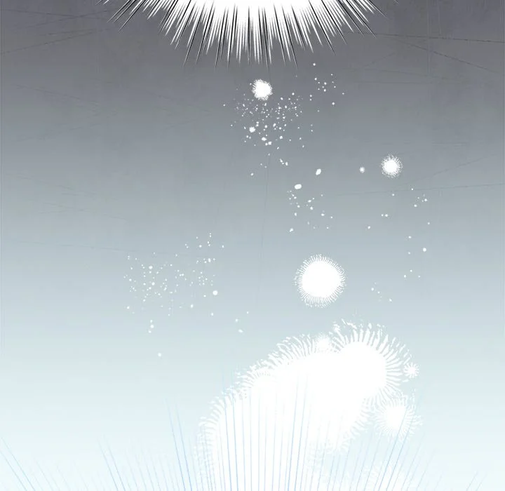 Making It in a Comic Book World chapter 6 page 162