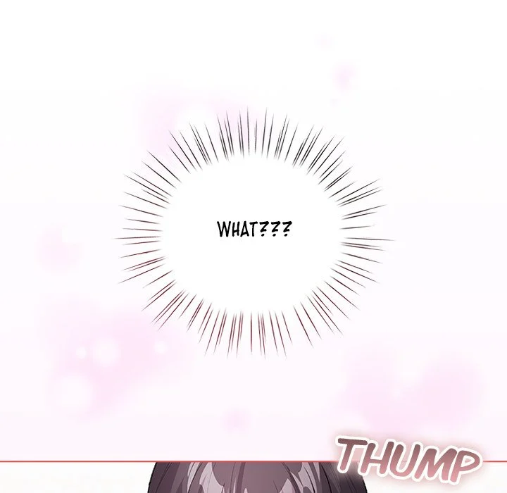 Making It in a Comic Book World chapter 6 page 166