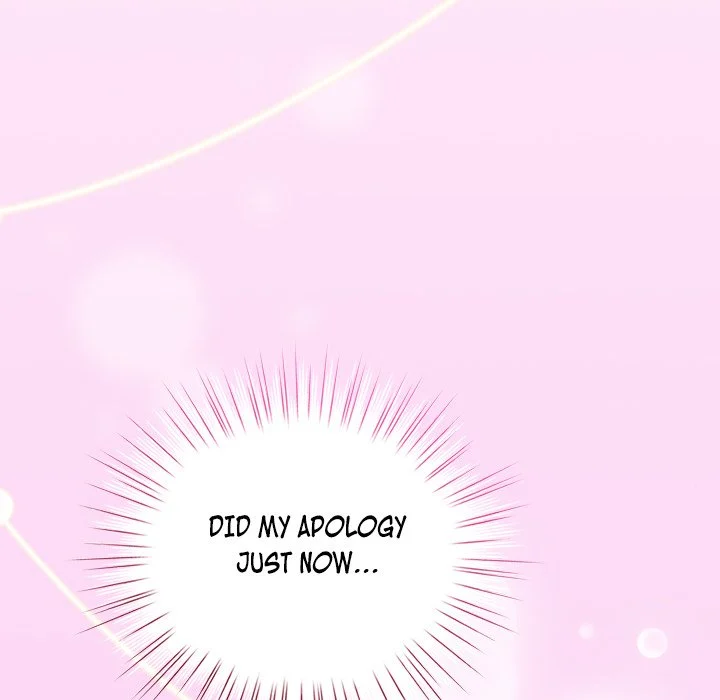 Making It in a Comic Book World chapter 6 page 168