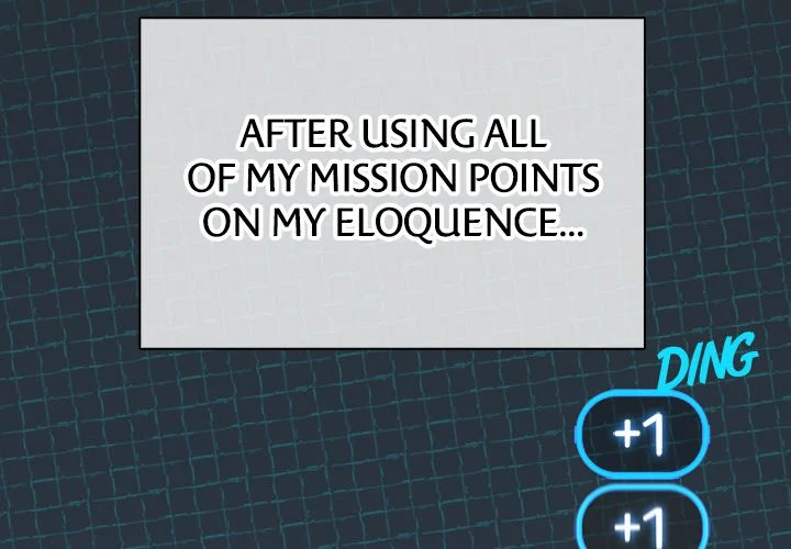 Making It in a Comic Book World chapter 7 page 2