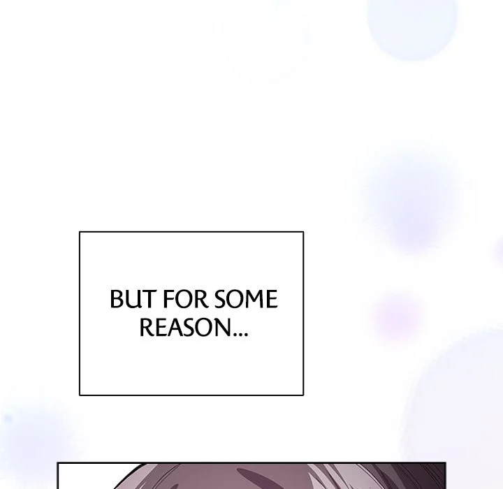Making It in a Comic Book World chapter 7 page 10