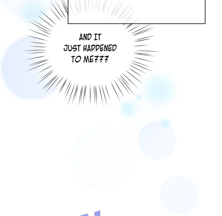 Making It in a Comic Book World chapter 7 page 16