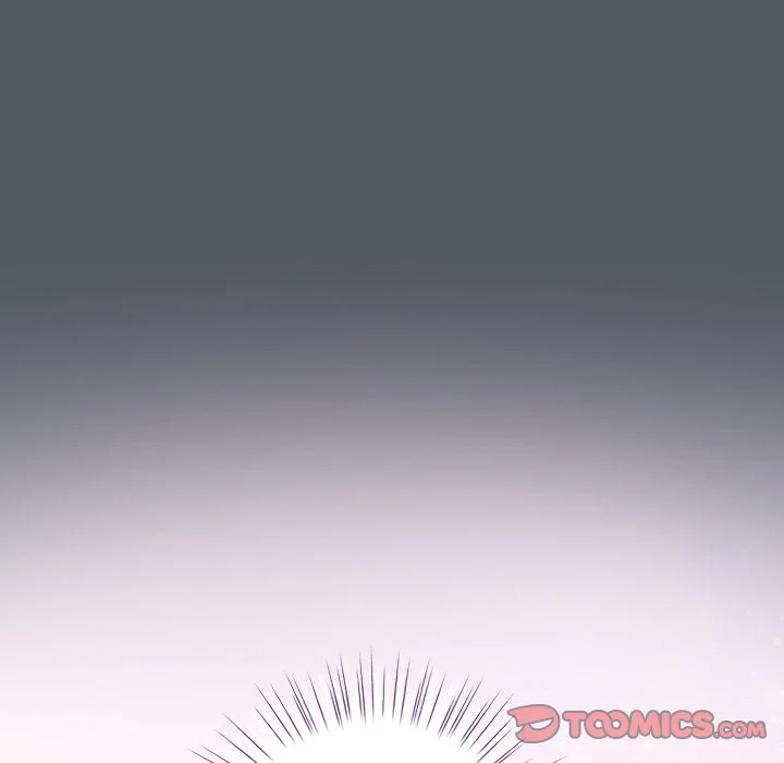 Making It in a Comic Book World chapter 7 page 20