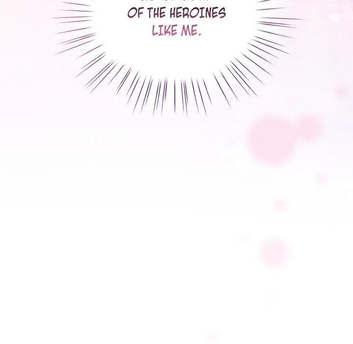 Making It in a Comic Book World chapter 7 page 23