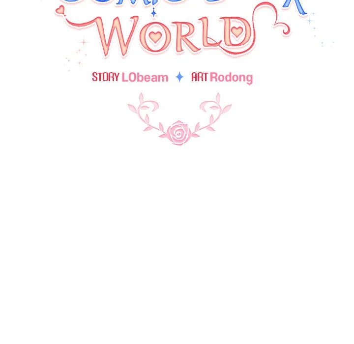 Making It in a Comic Book World chapter 7 page 25