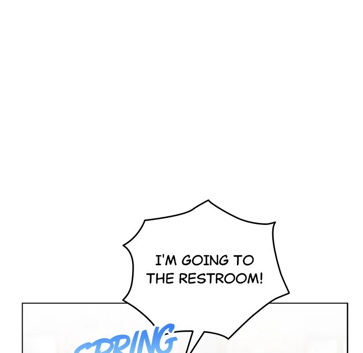 Making It in a Comic Book World chapter 7 page 26
