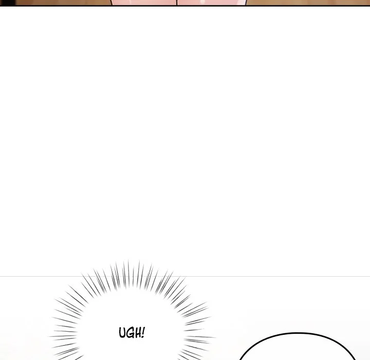 Making It in a Comic Book World chapter 7 page 30