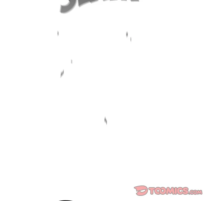 Making It in a Comic Book World chapter 7 page 36