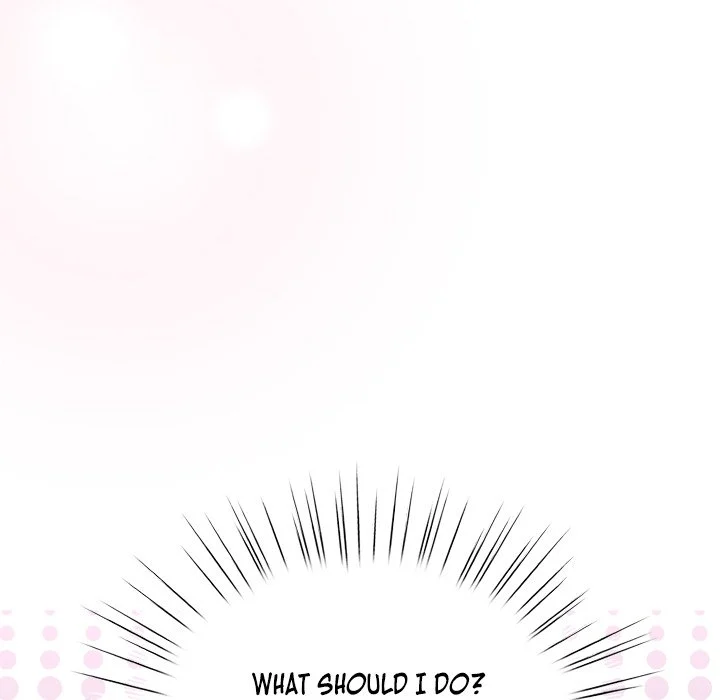 Making It in a Comic Book World chapter 7 page 46