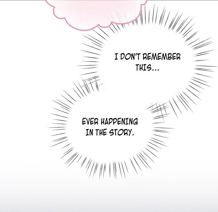 Making It in a Comic Book World chapter 7 page 61
