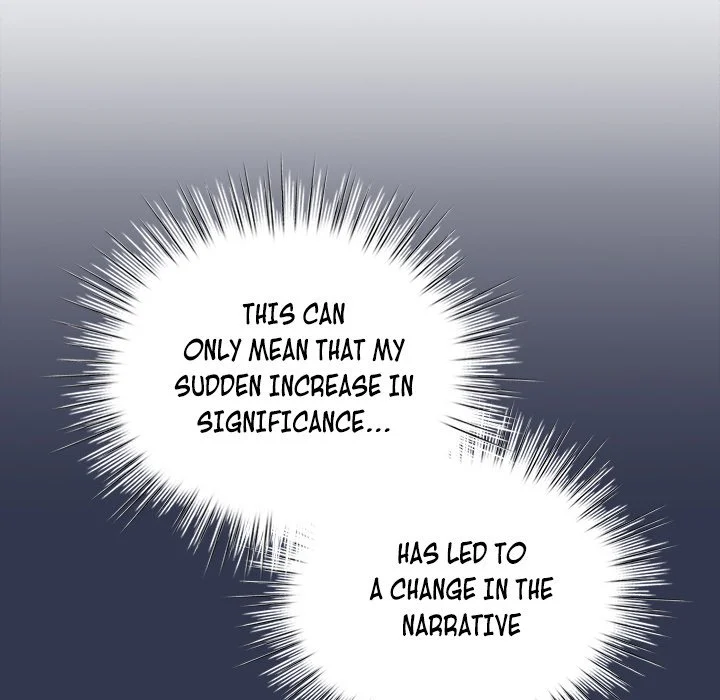 Making It in a Comic Book World chapter 7 page 62