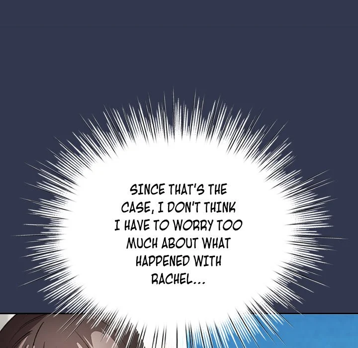 Making It in a Comic Book World chapter 7 page 65