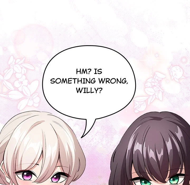 Making It in a Comic Book World chapter 7 page 78