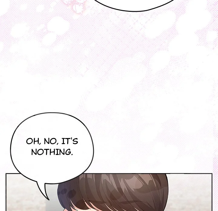 Making It in a Comic Book World chapter 7 page 80
